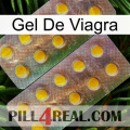 Viagra Gel new10